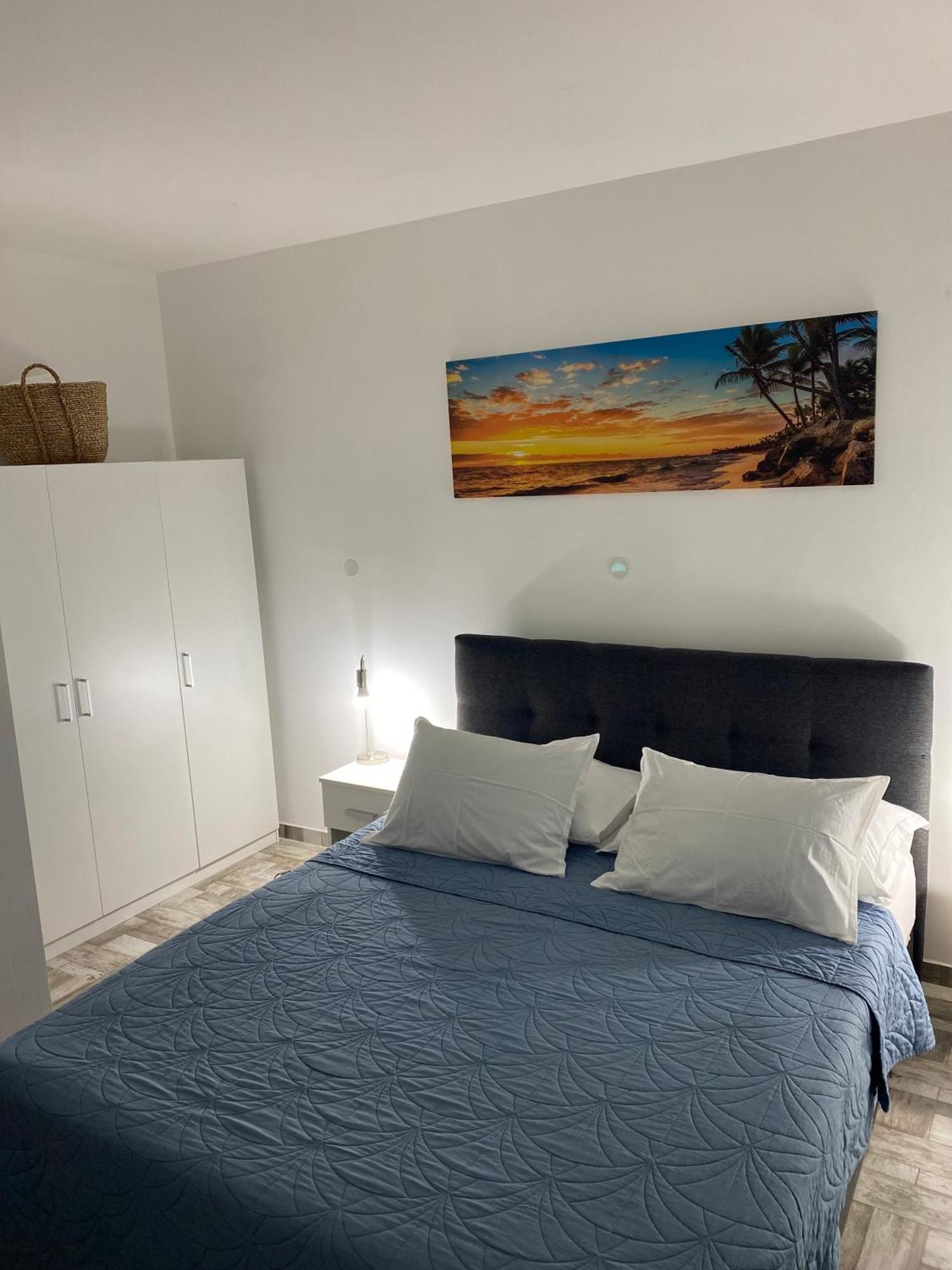 Apartment Tina Rogoznica  Εξωτερικό φωτογραφία