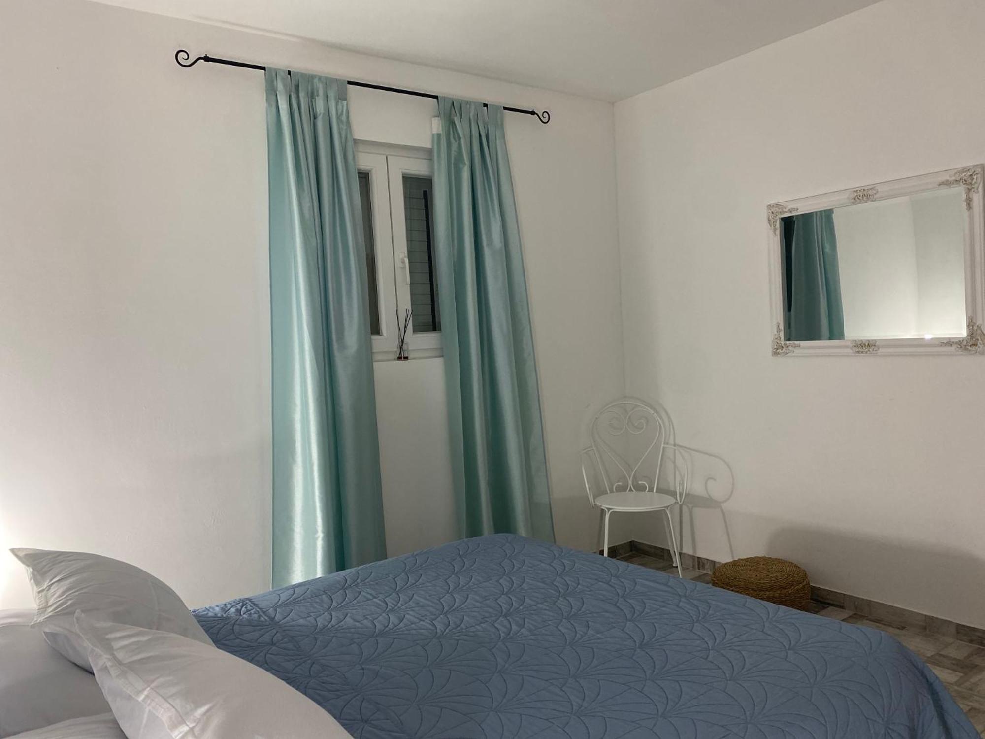 Apartment Tina Rogoznica  Δωμάτιο φωτογραφία