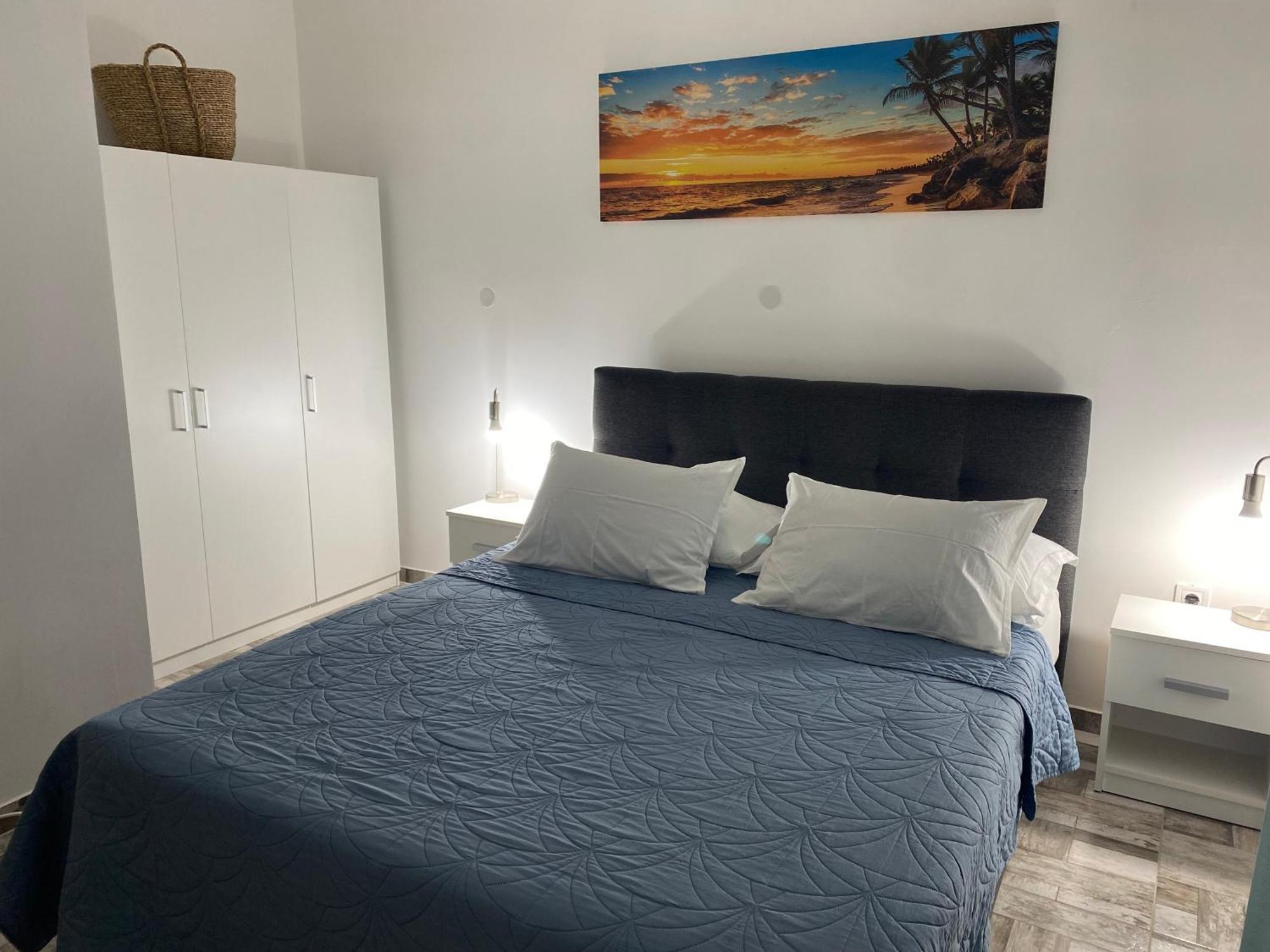 Apartment Tina Rogoznica  Εξωτερικό φωτογραφία