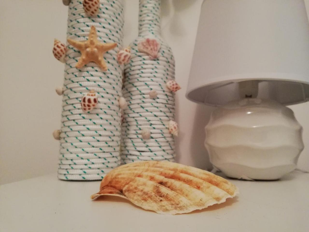 Apartment Tina Rogoznica  Δωμάτιο φωτογραφία